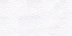 blanco 100